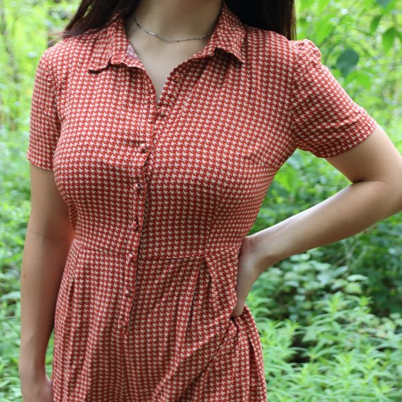 FOREVER21 ROMPER - Picture 1 of 3